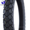 Sunmoon Hot Sale Inner Tubes 325 18 Small Size Motorcycle Tyre Price